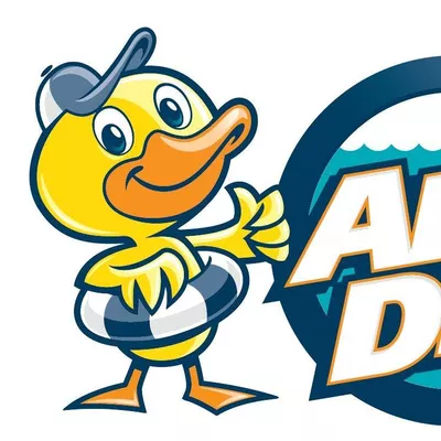 All Dry Services of SW Houston