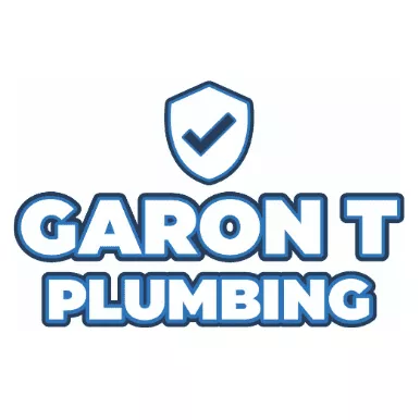 Garon T Plumbing, Heating, A/C & Electrical