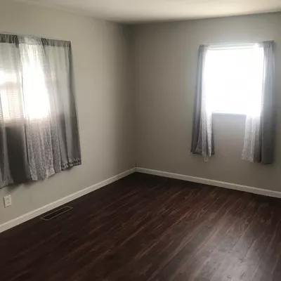 JL Painting