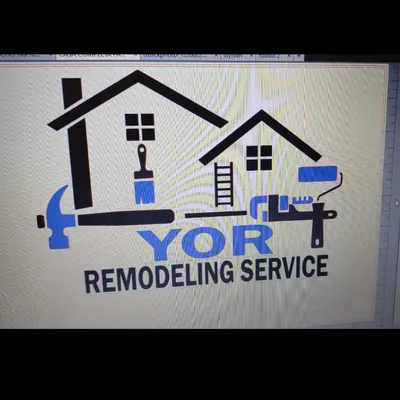 Y.O.R Remodeling Service