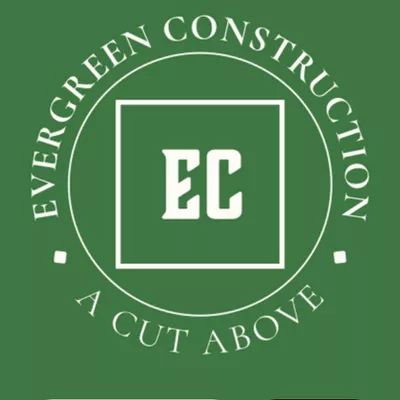 Evergreen Construction