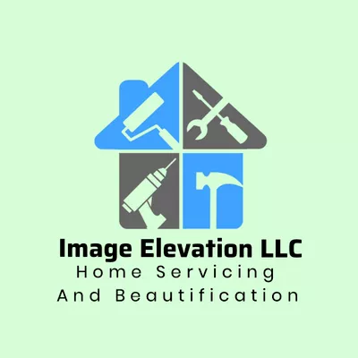 Image Elevation LLC
