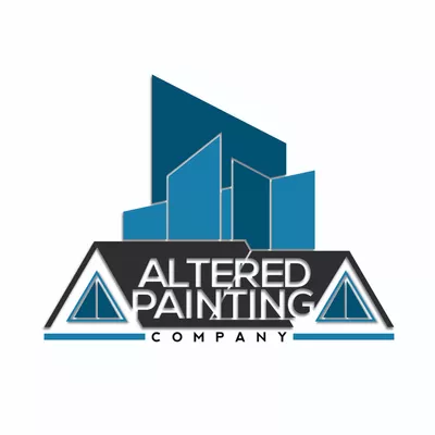 Altered Painting Company