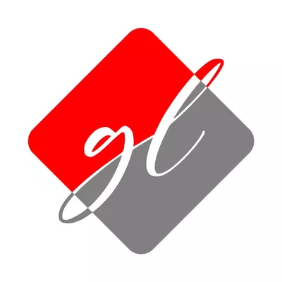 GL Painting Service