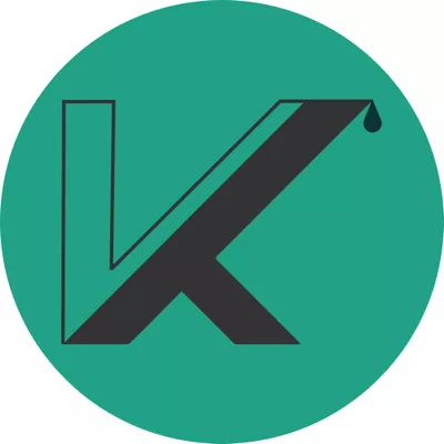 Vk painting and construction