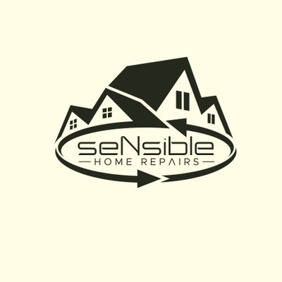 Sensible Home Repairs