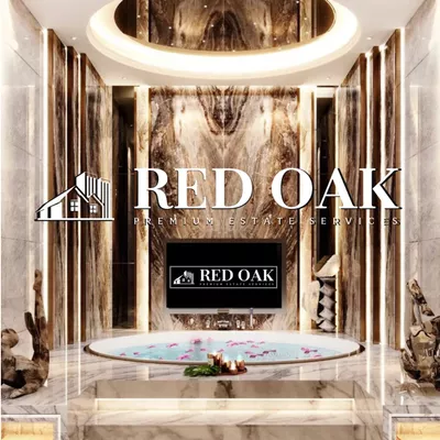 Red Oak Estate Services