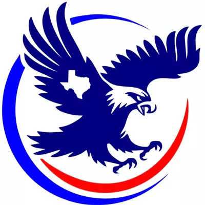 First Class Air & Restoration LLC