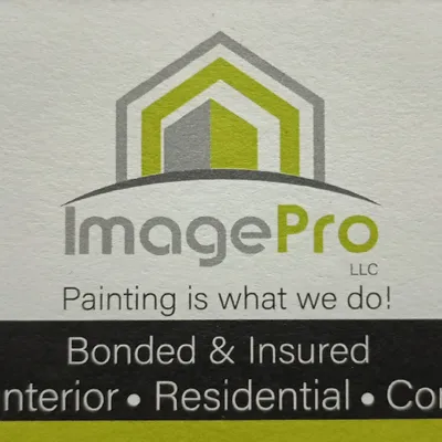 Image pro