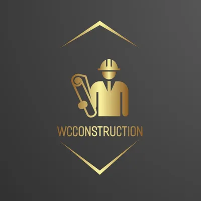 WCCONSTRUCTION