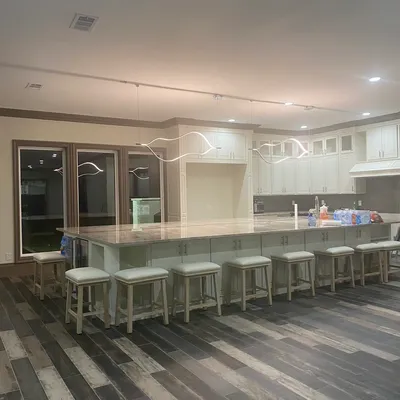 DESAY PAINTING LLC