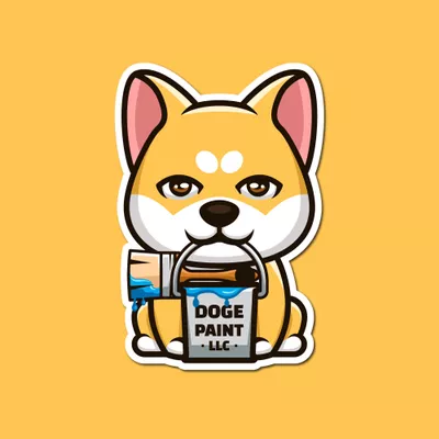 DogepaintLLC