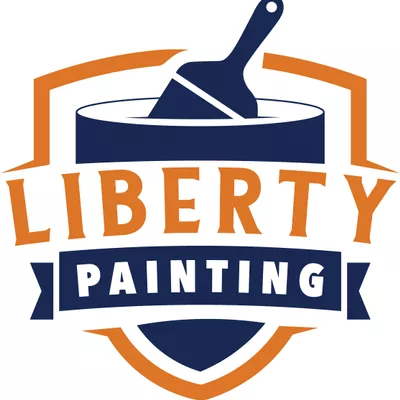 Liberty Painting