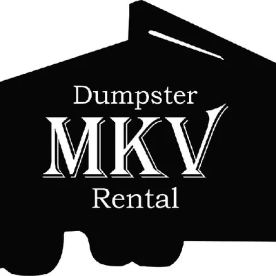 MKV Dumpster Rental LLC
