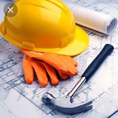Affordable construction
