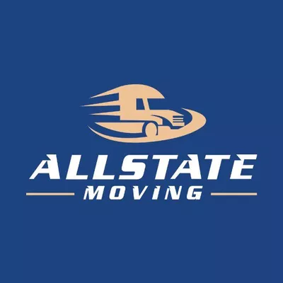 Allstate Moving LLC