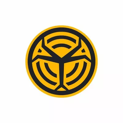 Hazardous Pro