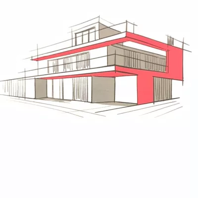 Murga’s Remodeling LLC