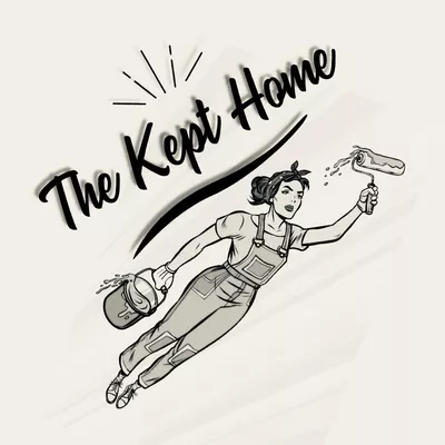 The Kept Home