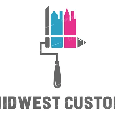 Midwest Custom Painting