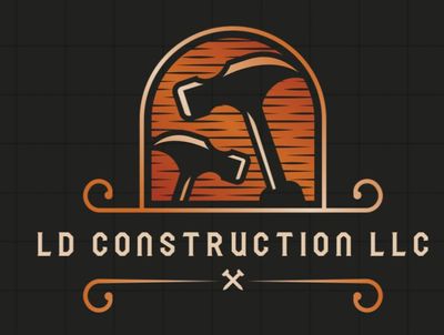 LD CONSTRUCTION LLC