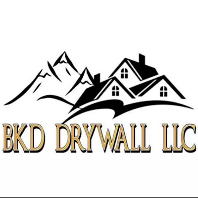 BKD DRYWALL LLC