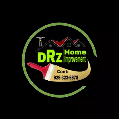 Drz home improvement llc