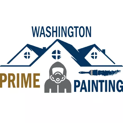 Washingtonprimepaintingllc