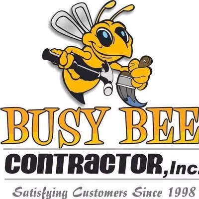 Busy Bee Contractor, Inc.