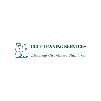 CLT CLEANING SERVICES