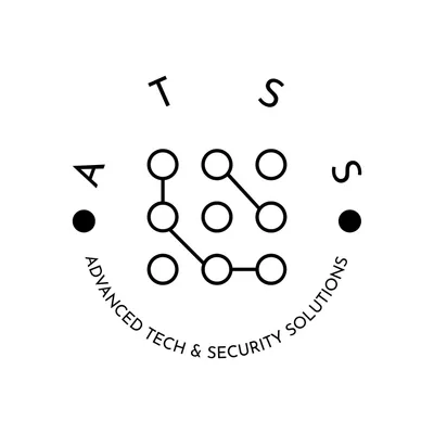 Advanced Tech & Security Solutions