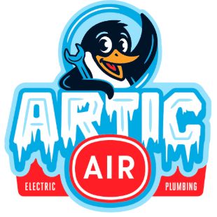 Reliable Ducts Heating & Cooling
