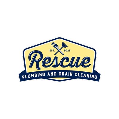 Rescue Plumbing and Drain Cleaning