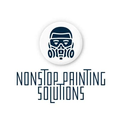 Non-Stop Painting Solutions