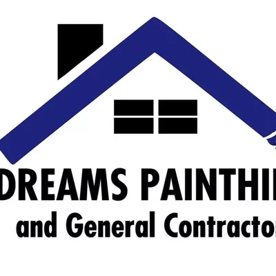 Dreams painthing