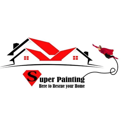 SUPER PAINTING