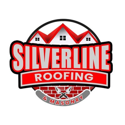 Sliverline roofing&masonry
