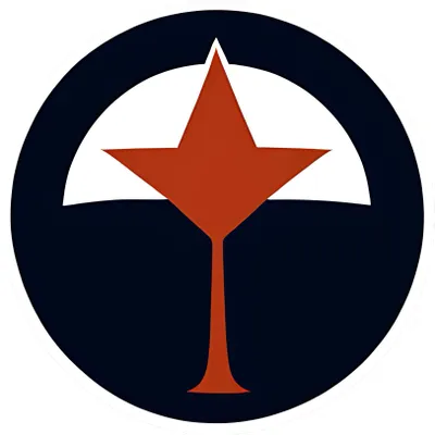 Tree Operation Expert Tree Service llc