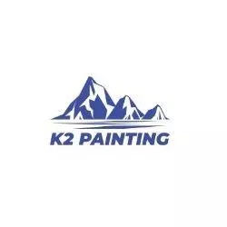 K2PAINTING