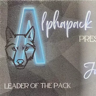 AlphaPack Industries LLC