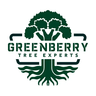 Greenberry Tree Experts