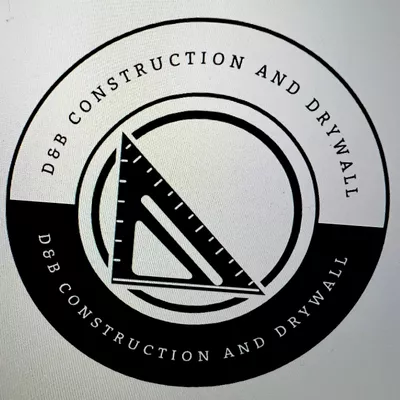 D&B Construction and Drywall LLC