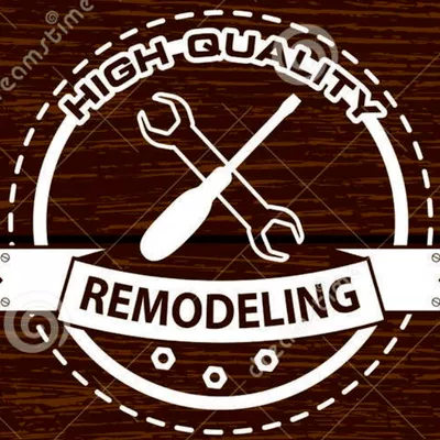 Superior Home Improvement