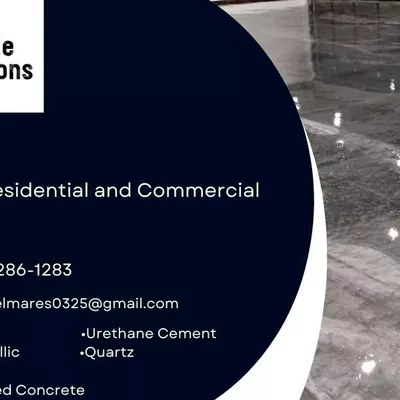 Texas Durable Solutions LLC