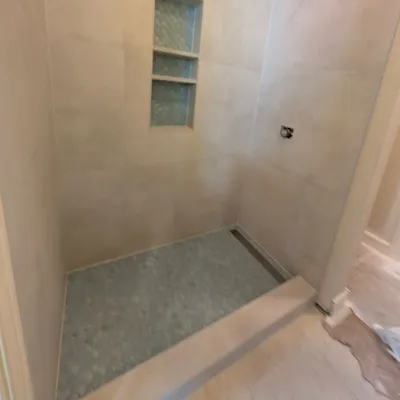 Sgc tile