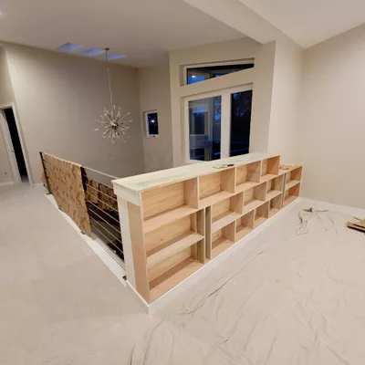 Arirose Construction LLC