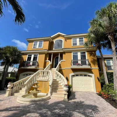 Fenix painting LLC