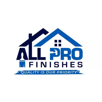 All Pro Finishes