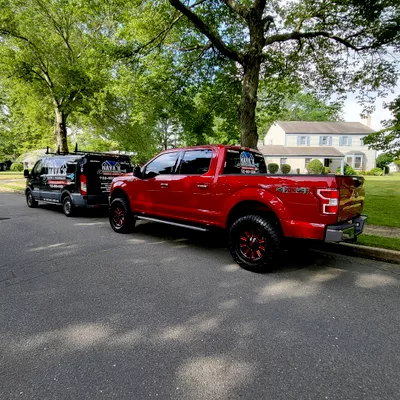Nava’s PAINTING&POWERWASHING