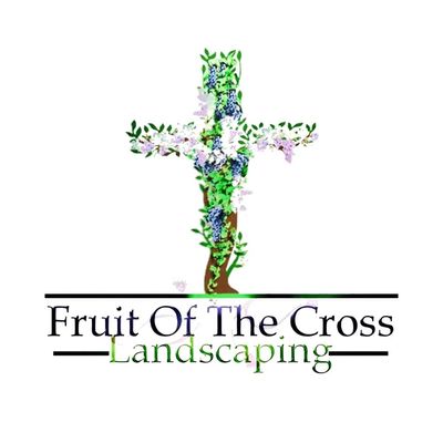 FTC Landscaping